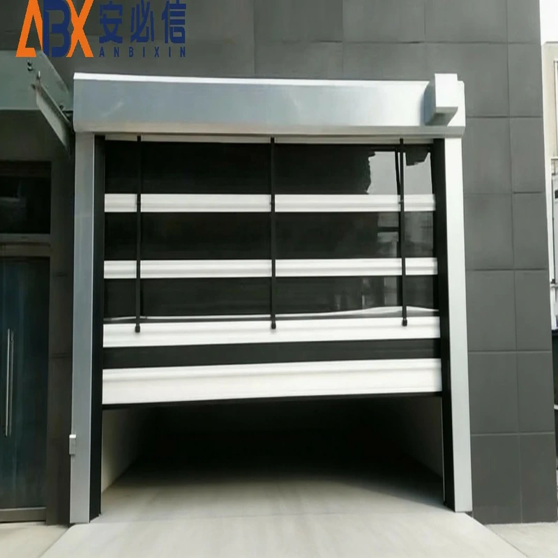 果洛藏族冷库门封